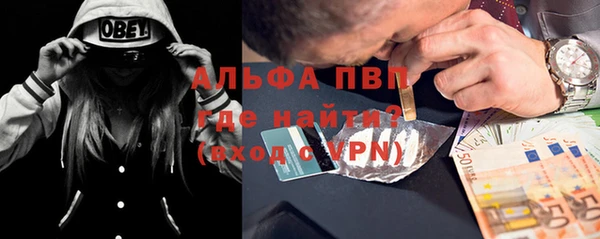 ПСИЛОЦИБИНОВЫЕ ГРИБЫ Белоозёрский