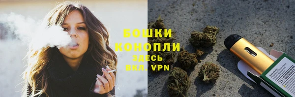 2c-b Белокуриха