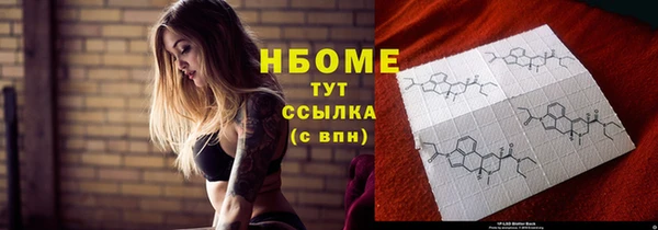 ПСИЛОЦИБИНОВЫЕ ГРИБЫ Белоозёрский
