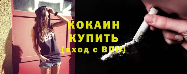2c-b Белокуриха