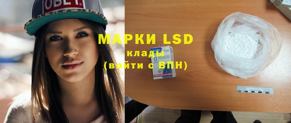 ПСИЛОЦИБИНОВЫЕ ГРИБЫ Белоозёрский