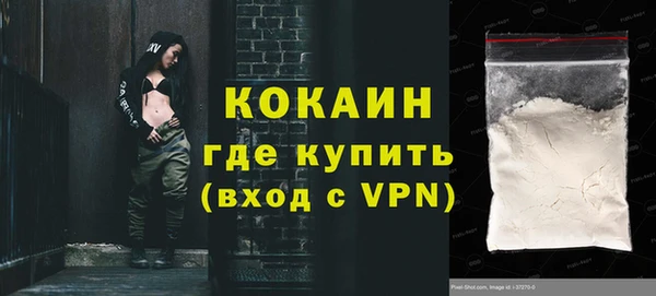 2c-b Белокуриха