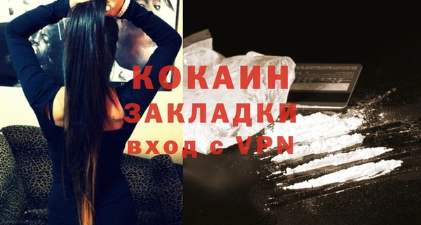 ПСИЛОЦИБИНОВЫЕ ГРИБЫ Белоозёрский