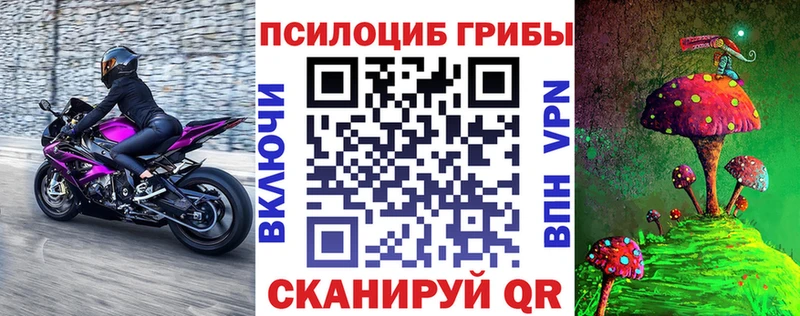 наркота  Гороховец  Псилоцибиновые грибы ЛСД 